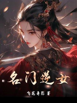我在无限试炼中找回记忆的方法
