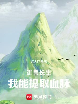 古代日月旗
