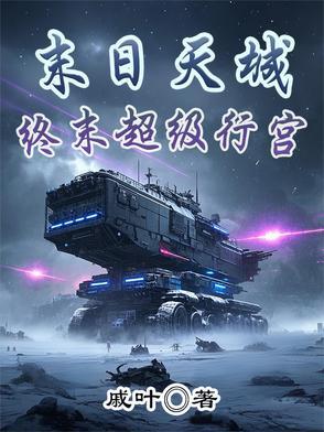 缘分来临有什么感觉
