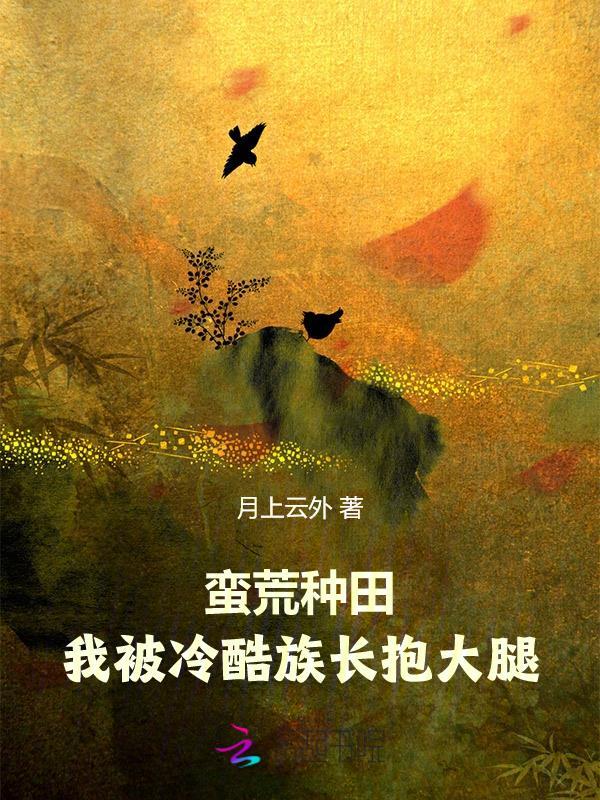 上岸攻略