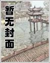 小圆满(1v2 h)小甜包